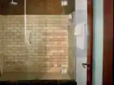 Люкс c 1 комнатой
