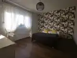 Номер Стандарт