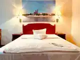 Одноместный номер Стандарт