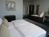 Семейный номер Стандарт