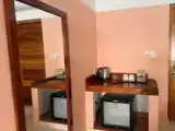 Номер Superior