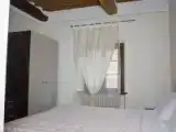 Двухместный номер Deluxe