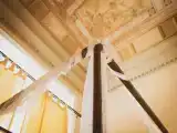 Одноместный номер Стандарт