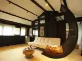 Семейный люкс