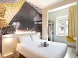 Двухместный номер