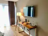 Номер Стандарт