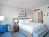 Люкс Grand