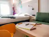Номер Стандарт
