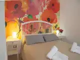 Четырёхместный клубный номер Стандарт