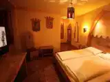 Одноместный номер Стандарт