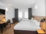 Номер Комфорт