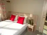 Номер Комфорт