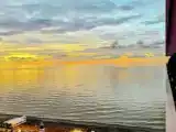 Студия Комфорт с балконом