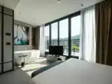 Полулюкс