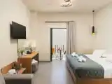 Номер Classic