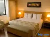 Одноместный номер Стандарт