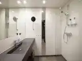 Двухместный номер Стандарт