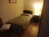 Трёхместный семейный номер Стандарт