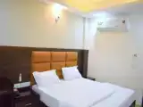 Номер Стандарт