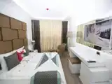 Двухместный номер Стандарт