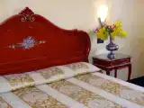 Двухместный номер Эконом