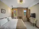 Номер Стандарт с красивым видом из окна
