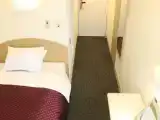 Номер Эконом