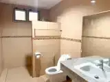 Номер Executive