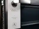 Двухместный номер Комфорт