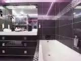 Трёхместный номер Prestige