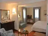Полулюкс