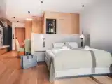 Люкс