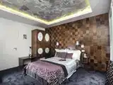 Двухместный номер Superior