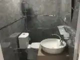 Номер Стандарт