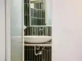 Полулюкс