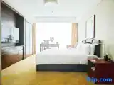 Семейный люкс Deluxe
