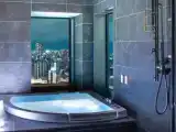 Люкс Hollywood