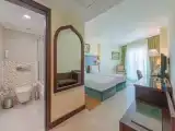 Номер Стандарт