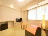 Номер Superior