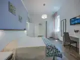 Двухместный номер Стандарт