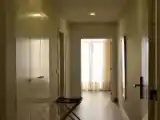 Номер Стандарт