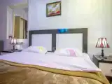 Номер Deluxe