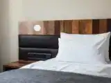 Одноместный номер Стандарт