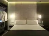 Двухместный Axel room City