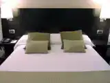 Двухместный номер Small