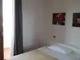 Одноместный номер