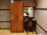 Run of House