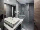 Двухместный номер Стандарт с видом на море