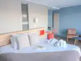 Полулюкс