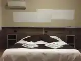 Номер Комфорт